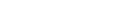 Truorganizer