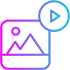 #1 Photo Video Organizer